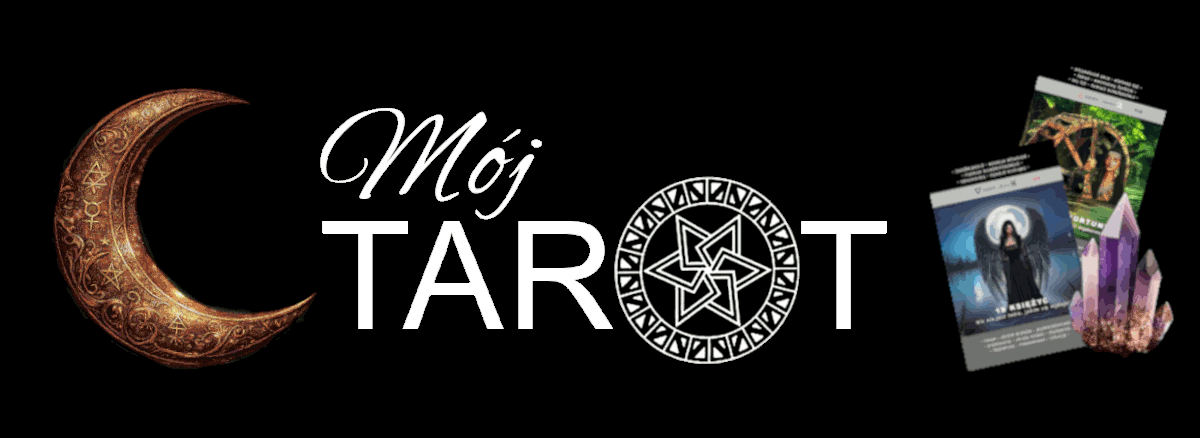 Fazy Księżyca - kalkulator księżycowy