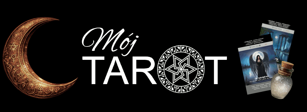 Fazy Księżyca - kalkulator księżycowy